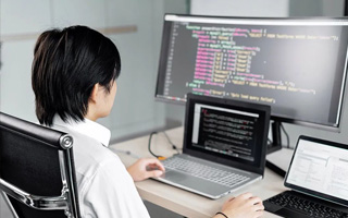 永城 php压缩包,PHP的解压缩函数怎么用？